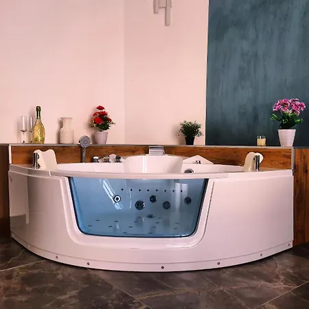 Appartement & Sicily Prestige House Catánia